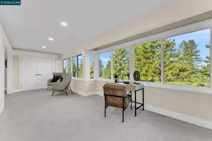 2825 Ptarmigan Dr, Walnut Creek, CA 94595 - Photo 27