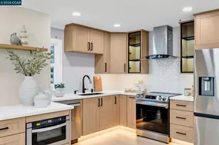 2825 Ptarmigan Dr, Walnut Creek, CA 94595 - Photo 13