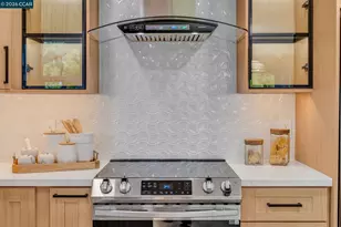 2825 Ptarmigan Dr, Walnut Creek, CA 94595 - Photo 19