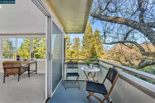 2825 Ptarmigan Dr, Walnut Creek, CA 94595 - Photo 41