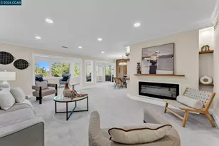 2825 Ptarmigan Dr, Walnut Creek, CA 94595 - Photo 1