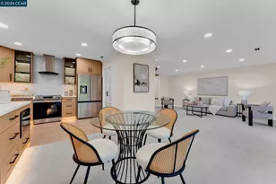 2825 Ptarmigan Dr, Walnut Creek, CA 94595 - Photo 15