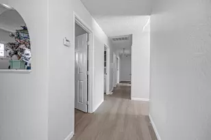 512 Teasdale Pl, Hayward, CA 94544 - Photo 17