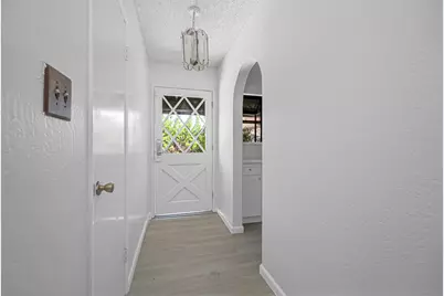 512 Teasdale Pl, Hayward, CA 94544 - Photo 7