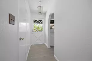 512 Teasdale Pl, Hayward, CA 94544 - Photo 7