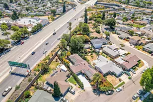 512 Teasdale Pl, Hayward, CA 94544 - Photo 55