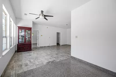 512 Teasdale Pl, Hayward, CA 94544 - Photo 27