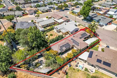 512 Teasdale Pl, Hayward, CA 94544 - Photo 57