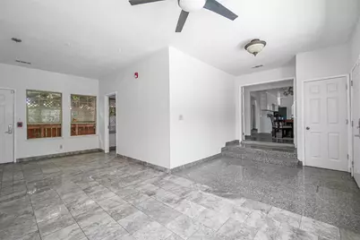 512 Teasdale Pl, Hayward, CA 94544 - Photo 29