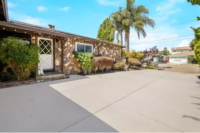 512 Teasdale Pl, Hayward, CA 94544 - Photo 5