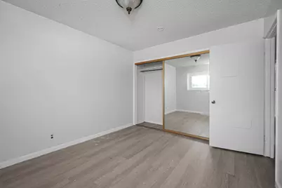 512 Teasdale Pl, Hayward, CA 94544 - Photo 25