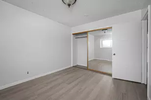 512 Teasdale Pl, Hayward, CA 94544 - Photo 25