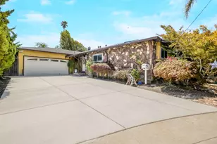 512 Teasdale Pl, Hayward, CA 94544 - Photo 3