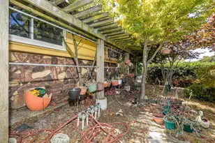 512 Teasdale Pl, Hayward, CA 94544 - Photo 53