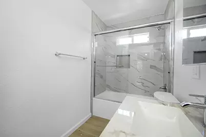 512 Teasdale Pl, Hayward, CA 94544 - Photo 19