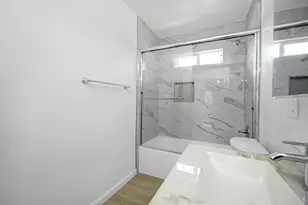 512 Teasdale Pl, Hayward, CA 94544 - Photo 19