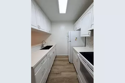 2118 Peppertree Way #1, Antioch, CA 94509 - Photo 5