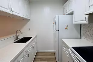 2118 Peppertree Way, Antioch, CA 94509 - Photo 5