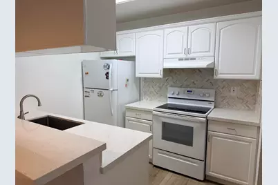 2118 Peppertree Way #1, Antioch, CA 94509 - Photo 3