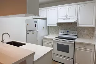 2118 Peppertree Way, Antioch, CA 94509 - Photo 3