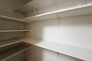 2118 Peppertree Way, Antioch, CA 94509 - Photo 9