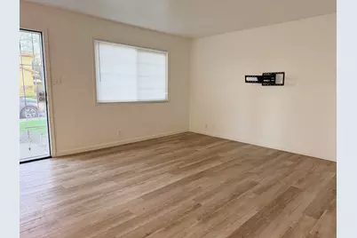 2118 Peppertree Way #1, Antioch, CA 94509 - Photo 7