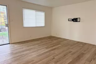 2118 Peppertree Way, Antioch, CA 94509 - Photo 7