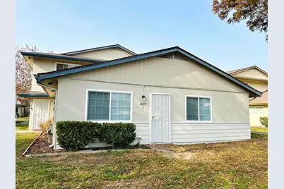 2118 Peppertree Way #1, Antioch, CA 94509 - Photo 1