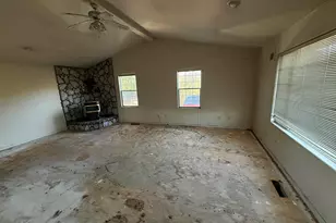 471 Delta Rd, Oakley, CA 94561 - Photo 13