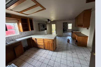 471 Delta Rd, Oakley, CA 94561 - Photo 11