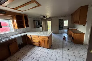 471 Delta Rd, Oakley, CA 94561 - Photo 11