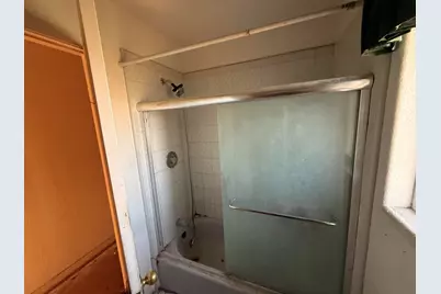 471 Delta Rd, Oakley, CA 94561 - Photo 27