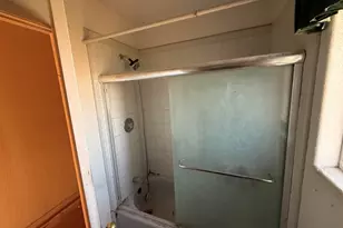 471 Delta Rd, Oakley, CA 94561 - Photo 27