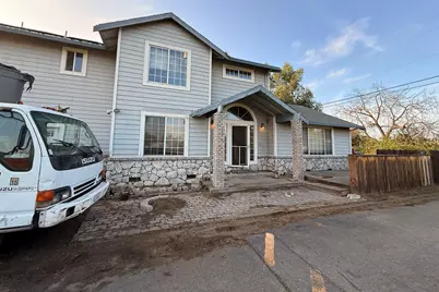 471 Delta Rd, Oakley, CA 94561 - Photo 1