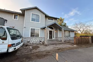 471 Delta Rd, Oakley, CA 94561 - Photo 1