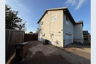 471 Delta Rd, Oakley, CA 94561 - Photo 3