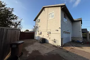 471 Delta Rd, Oakley, CA 94561 - Photo 3