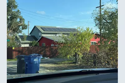 471 Delta Rd, Oakley, CA 94561 - Photo 5