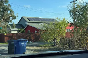 471 Delta Rd, Oakley, CA 94561 - Photo 5