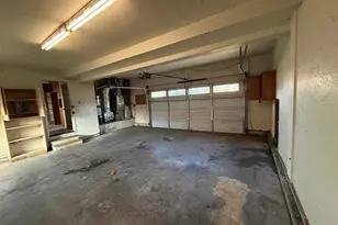471 Delta Rd, Oakley, CA 94561 - Photo 31