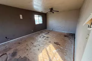 471 Delta Rd, Oakley, CA 94561 - Photo 29