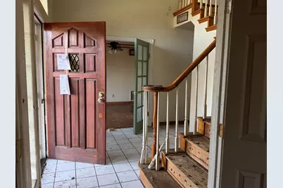 471 Delta Rd, Oakley, CA 94561 - Photo 7