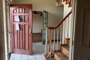 471 Delta Rd, Oakley, CA 94561 - Photo 7