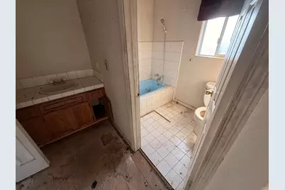 471 Delta Rd, Oakley, CA 94561 - Photo 25