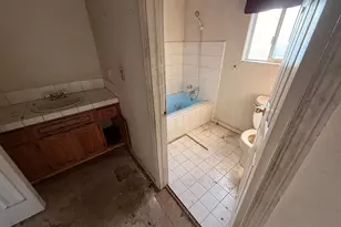 471 Delta Rd, Oakley, CA 94561 - Photo 25