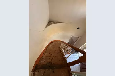 471 Delta Rd, Oakley, CA 94561 - Photo 19