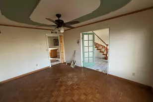 471 Delta Rd, Oakley, CA 94561 - Photo 15