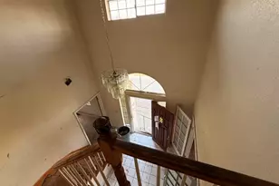 471 Delta Rd, Oakley, CA 94561 - Photo 17