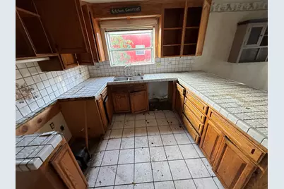 471 Delta Rd, Oakley, CA 94561 - Photo 9