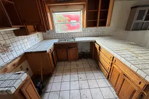 471 Delta Rd, Oakley, CA 94561 - Photo 9